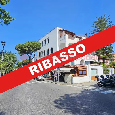 Appartamento in vendita a Ischia - foto 1