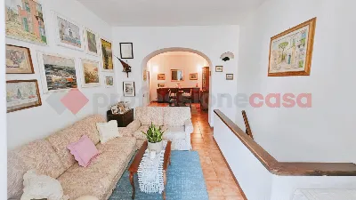 Appartamento in vendita a Ischia - foto 10