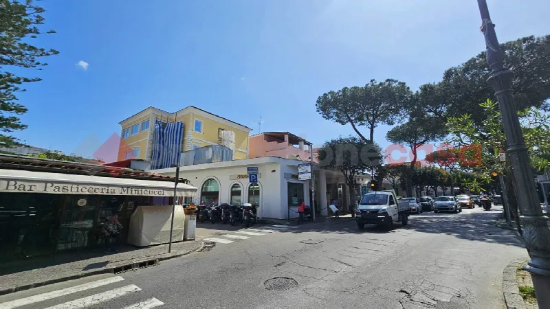 Appartamento in vendita a Ischia - foto 2