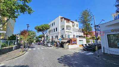 Appartamento in vendita a Ischia - foto 3