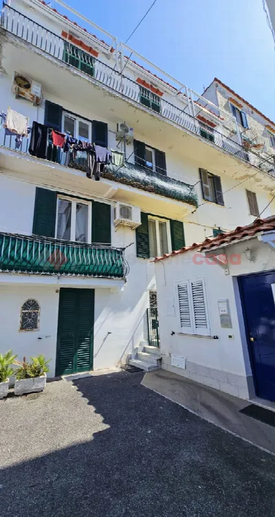 Appartamento in vendita a Ischia - foto 6