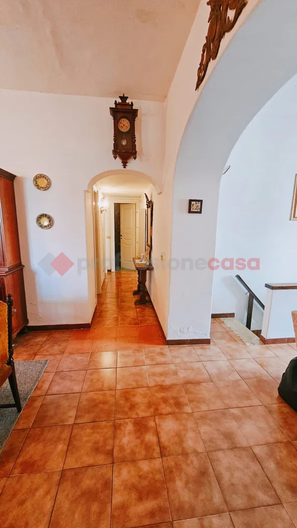 Appartamento in vendita a Ischia - foto 7