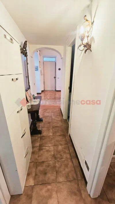 Appartamento in vendita a Ischia - foto 8