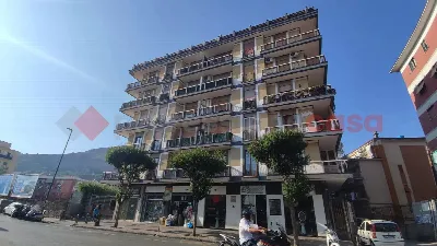 Appartamento in vendita a Napoli, Pianura,... - foto 1