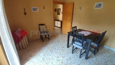 Appartamento in vendita a Napoli, Pianura,... - foto 10
