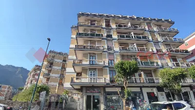 Appartamento in vendita a Napoli, Pianura,... - foto 2