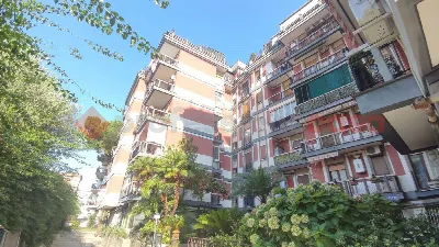 Appartamento in vendita a Napoli, Pianura,... - foto 3