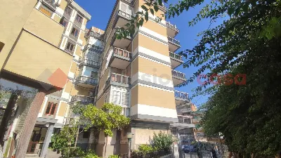 Appartamento in vendita a Napoli, Pianura,... - foto 4