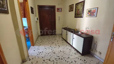 Appartamento in vendita a Napoli, Pianura,... - foto 6