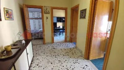 Appartamento in vendita a Napoli, Pianura,... - foto 7
