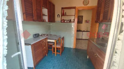 Appartamento in vendita a Napoli, Pianura,... - foto 8