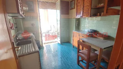 Appartamento in vendita a Napoli, Pianura,... - foto 9