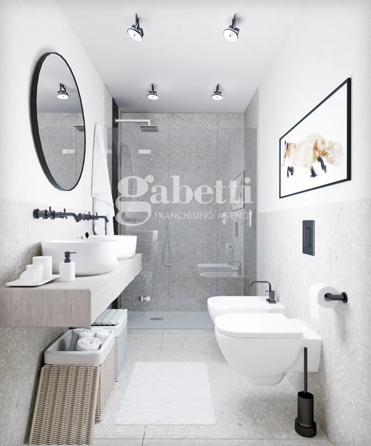 Appartamento in vendita a Bologna, Centro - foto 2