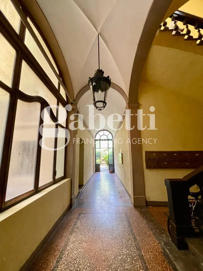 Appartamento in vendita a Bologna, Centro - foto 3