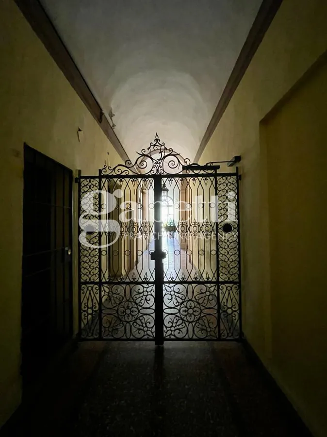 Appartamento in vendita a Bologna, Centro - foto 4