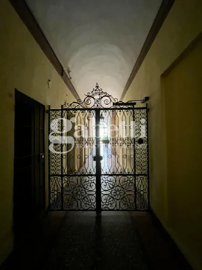 Appartamento in vendita a Bologna, Centro - foto 4
