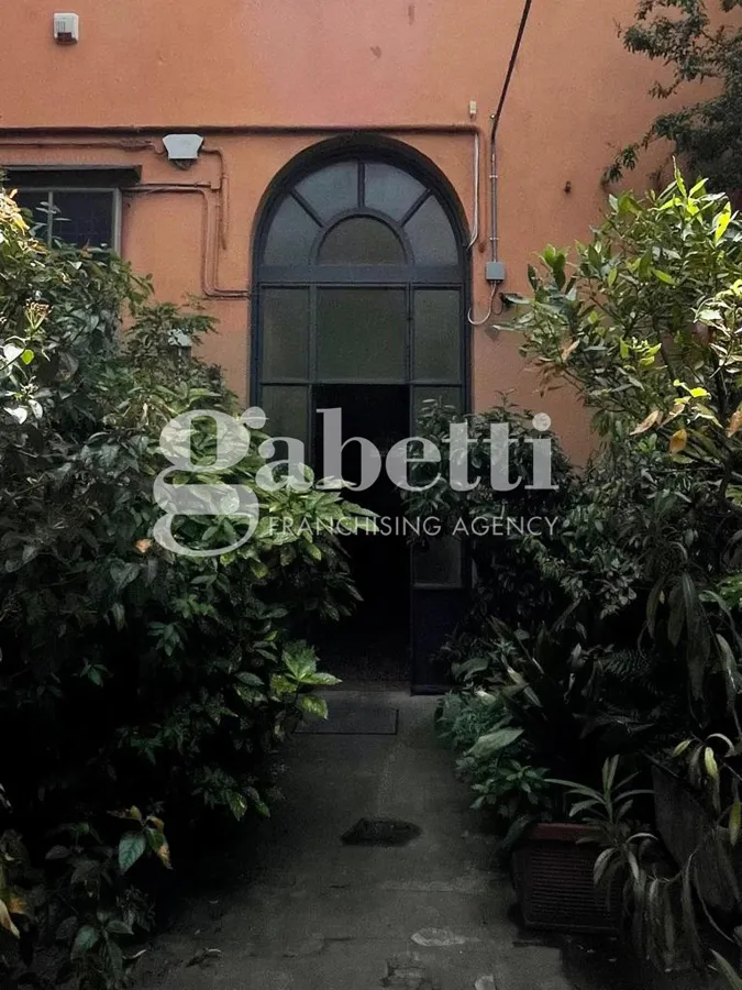Appartamento in vendita a Bologna, Centro - foto 5