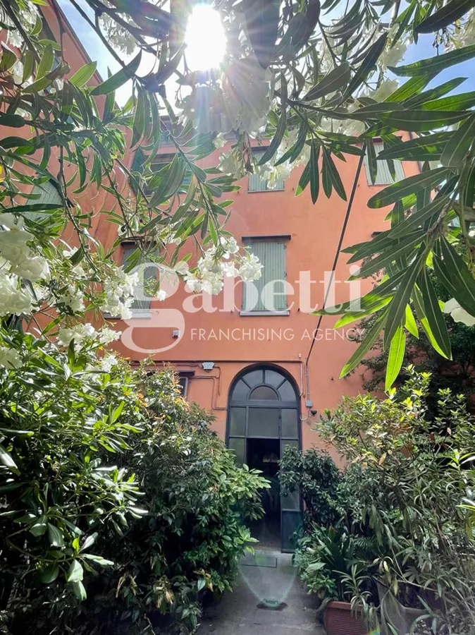Appartamento in vendita a Bologna, Centro - foto 6