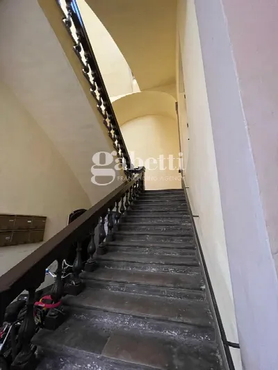 Appartamento in vendita a Bologna, Centro - foto 7