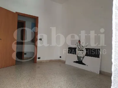 Appartamento in vendita a Messina, Centro - foto 10