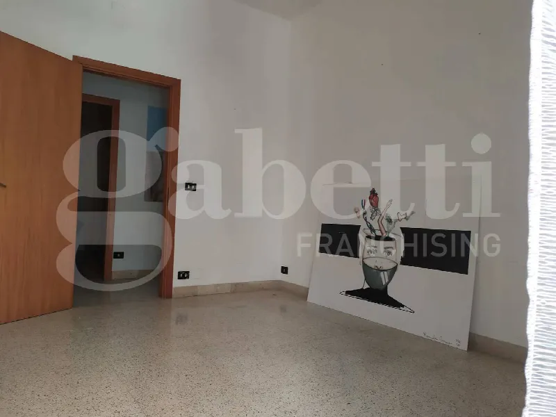 Appartamento in vendita a Messina, Centro - foto 10