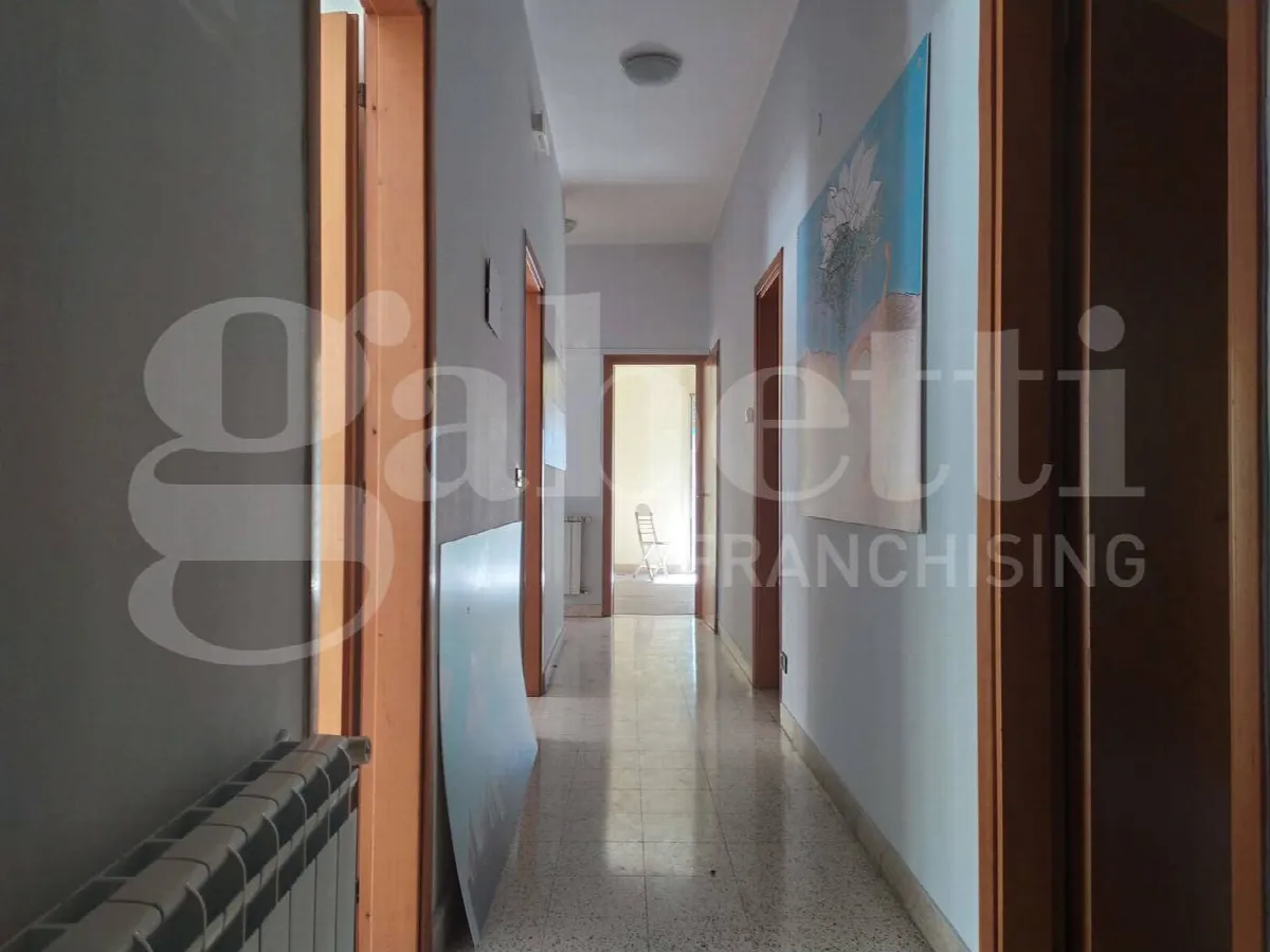 Appartamento in vendita a Messina, Centro - foto 2