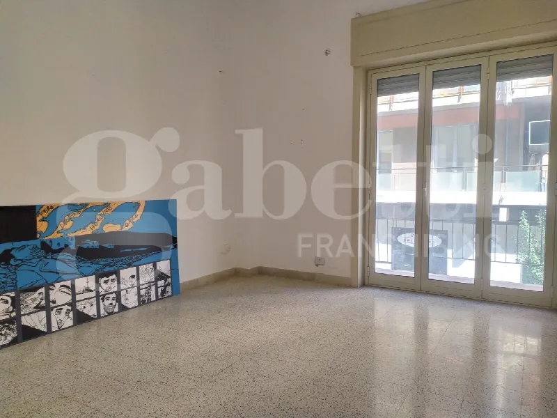 Appartamento in vendita a Messina, Centro - foto 3