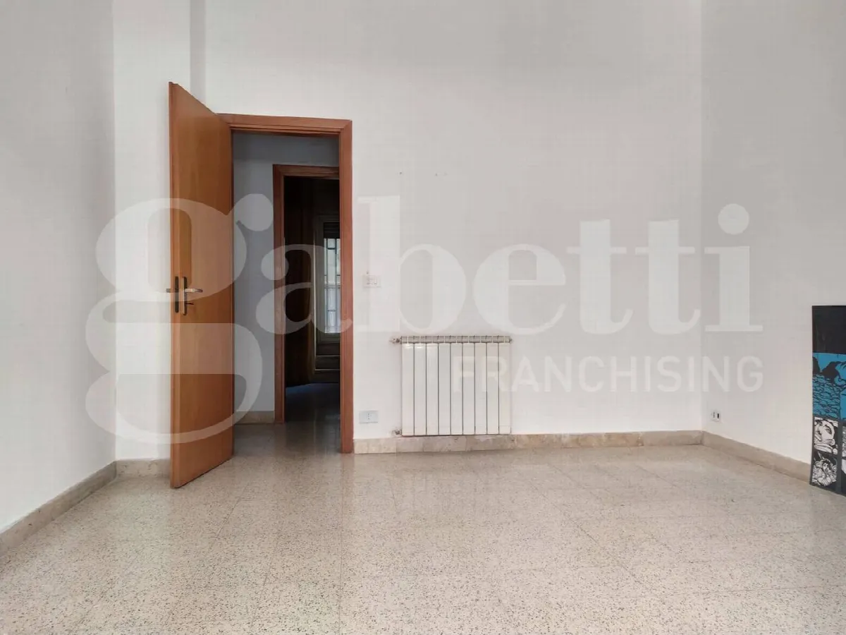 Appartamento in vendita a Messina, Centro - foto 4