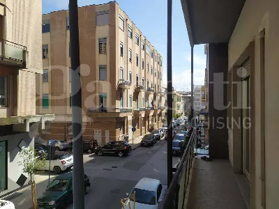 Appartamento in vendita a Messina, Centro - foto 5