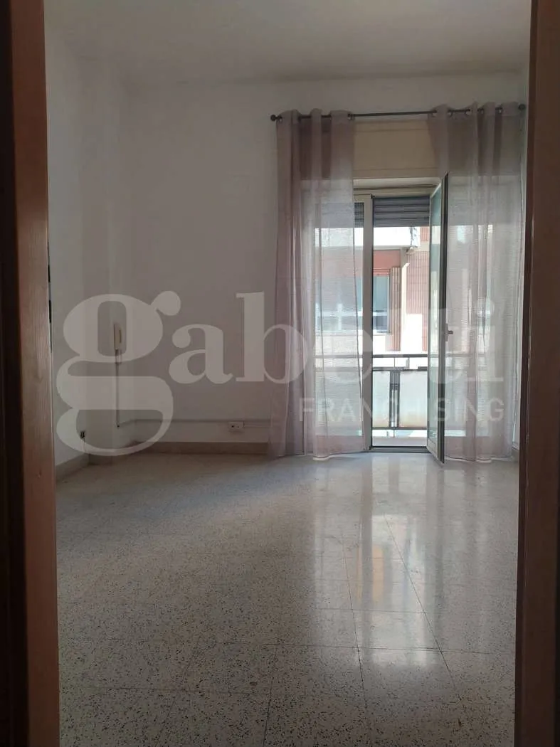 Appartamento in vendita a Messina, Centro - foto 9
