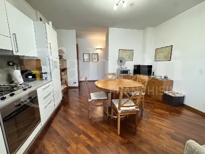Appartamento in vendita a Torino, San salv... - foto 10