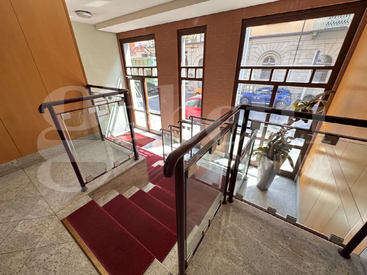 Appartamento in vendita a Torino, San Salvario - foto 2