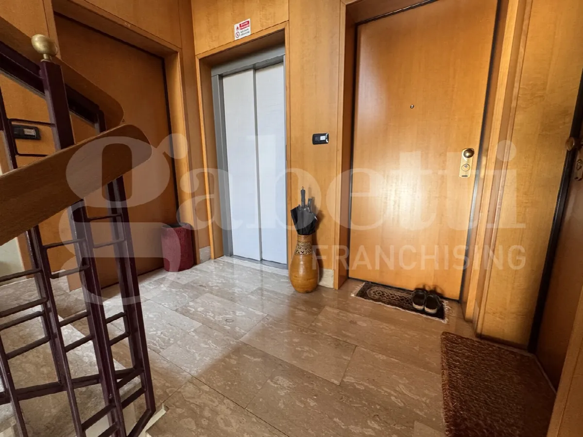 Appartamento in vendita a Torino, San Salvario - foto 3