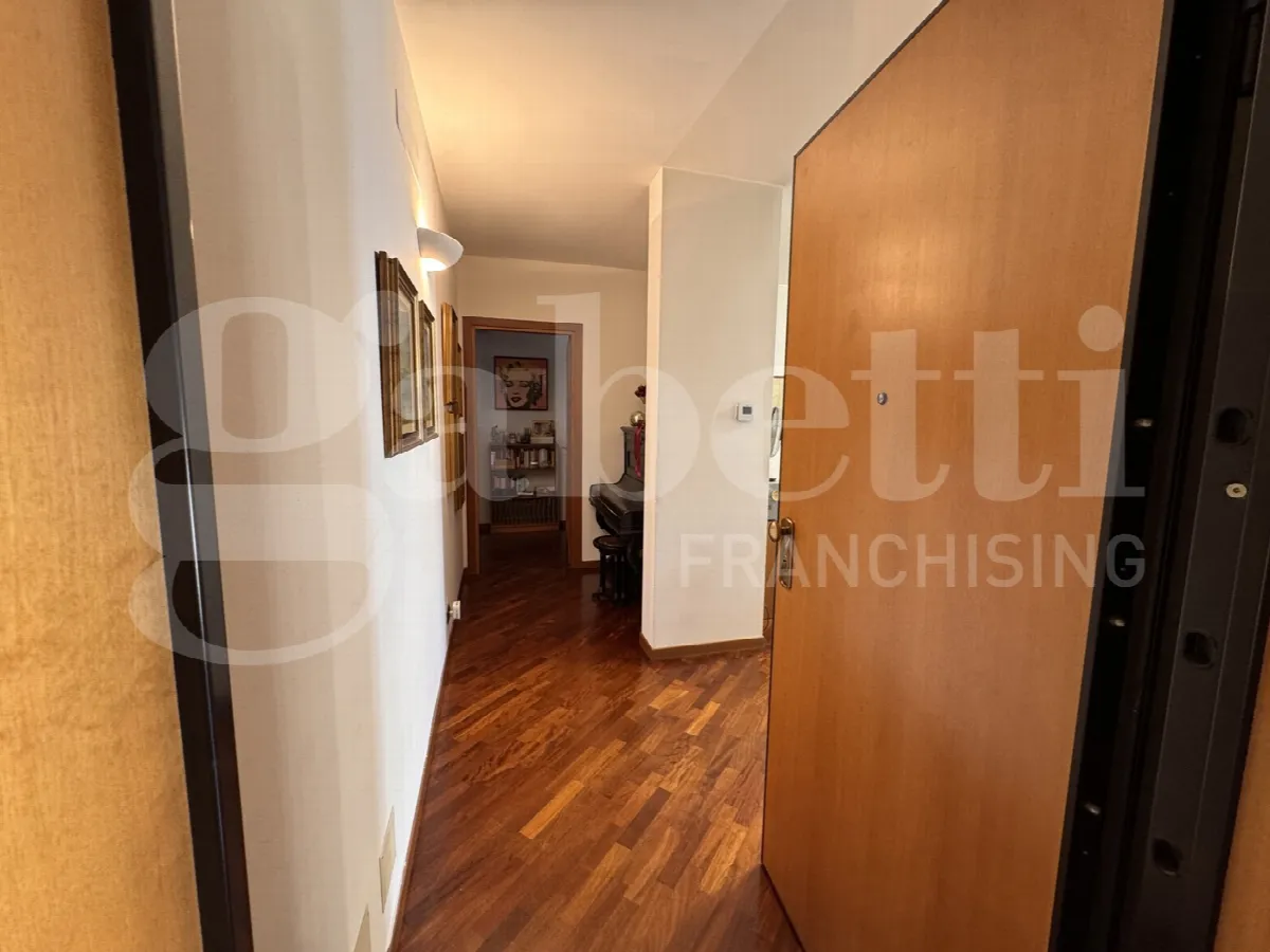 Appartamento in vendita a Torino, San Salvario - foto 4