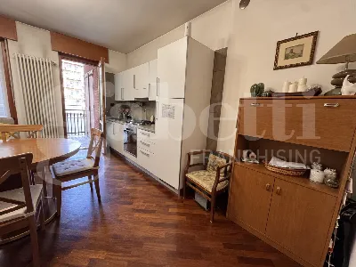 Appartamento in vendita a Torino, San salv... - foto 7