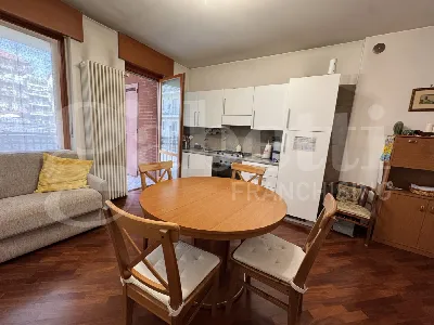Appartamento in vendita a Torino, San salv... - foto 8