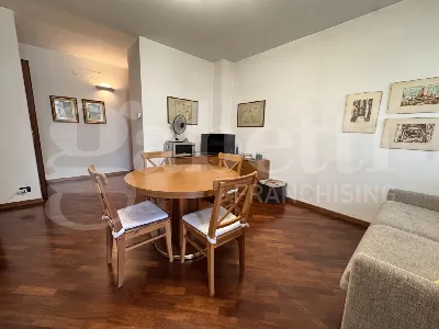 Appartamento in vendita a Torino, San salv... - foto 9