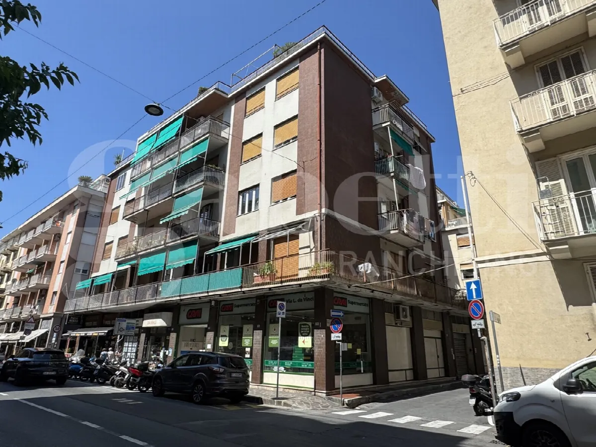 Appartamento in vendita ad Alassio - foto 2