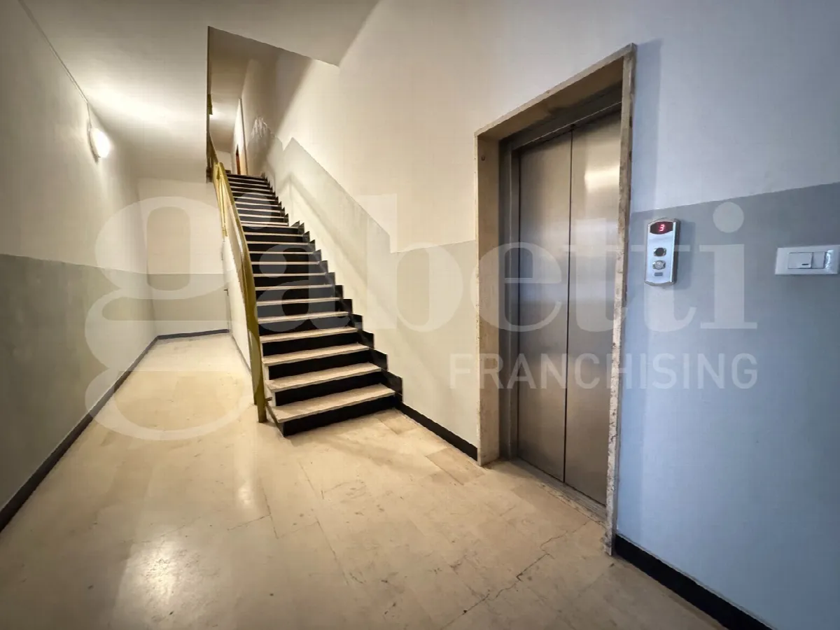 Appartamento in vendita ad Alassio - foto 3
