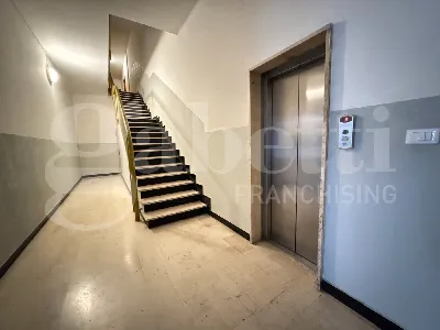 Appartamento in vendita a Alassio - foto 3