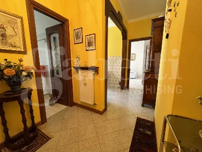 Appartamento in vendita a Alassio - foto 4