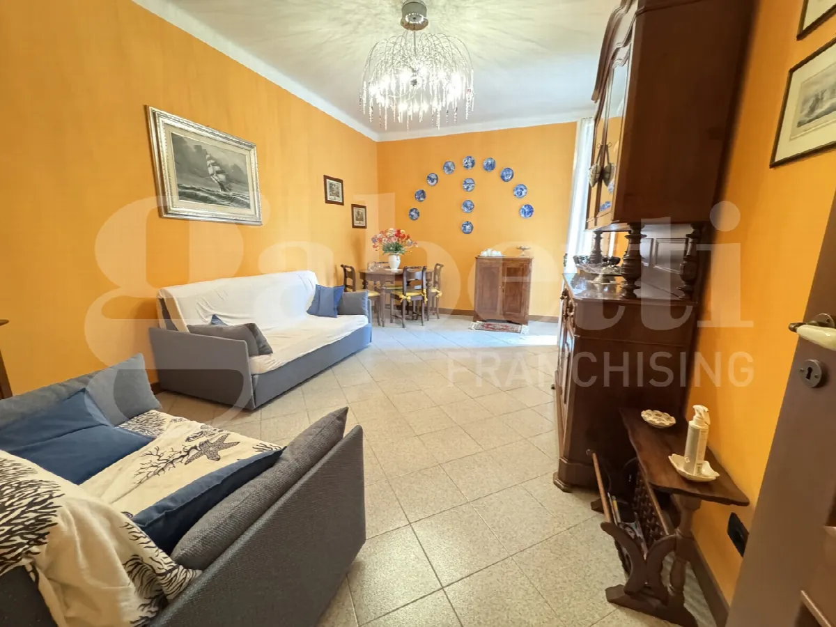 Appartamento in vendita ad Alassio - foto 5