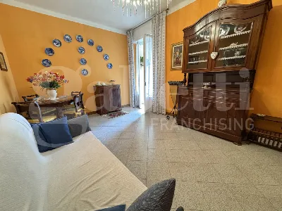 Appartamento in vendita a Alassio - foto 6