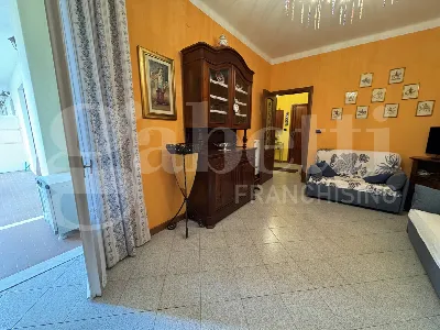 Appartamento in vendita a Alassio - foto 8