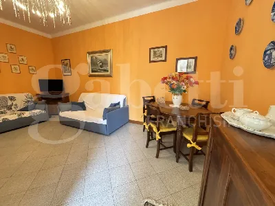 Appartamento in vendita a Alassio - foto 9