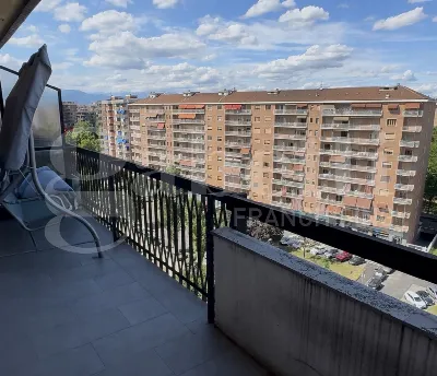 Appartamento in vendita a Torino, Santa ri... - foto 10