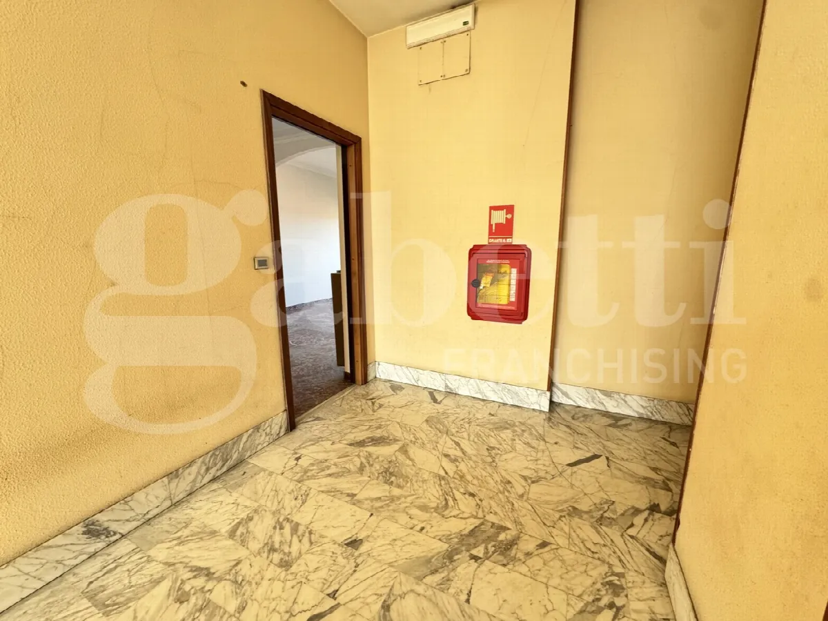 Appartamento in vendita a Torino, Santa Rita, Mirafiori Nord - foto 2