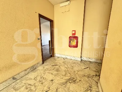 Appartamento in vendita a Torino, Santa ri... - foto 2