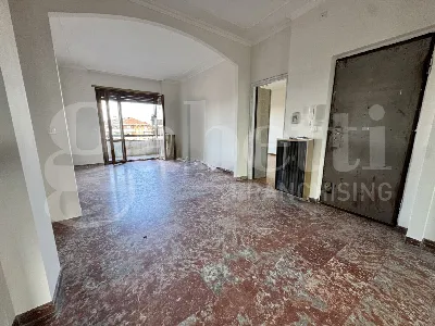 Appartamento in vendita a Torino, Santa ri... - foto 3