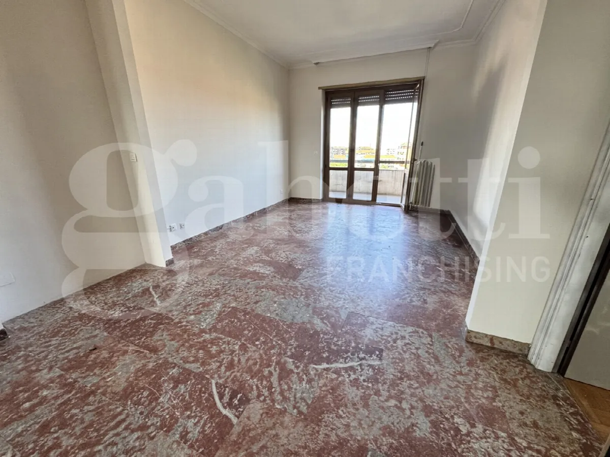 Appartamento in vendita a Torino, Santa Rita, Mirafiori Nord - foto 4